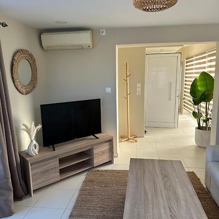 Filoxenia City Apartment Zakynthos Buitenkant foto