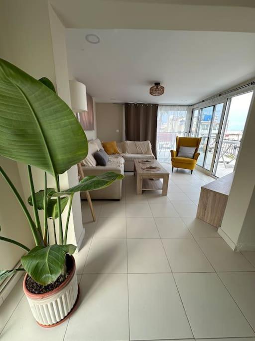Filoxenia City Apartment Zakynthos Buitenkant foto