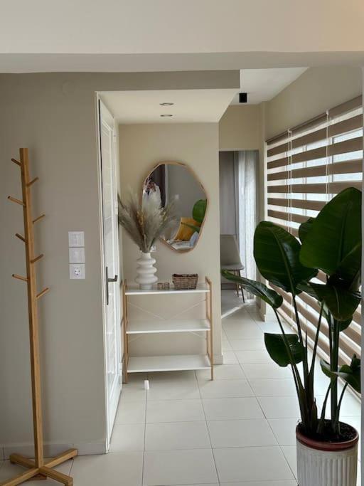 Filoxenia City Apartment Zakynthos Buitenkant foto