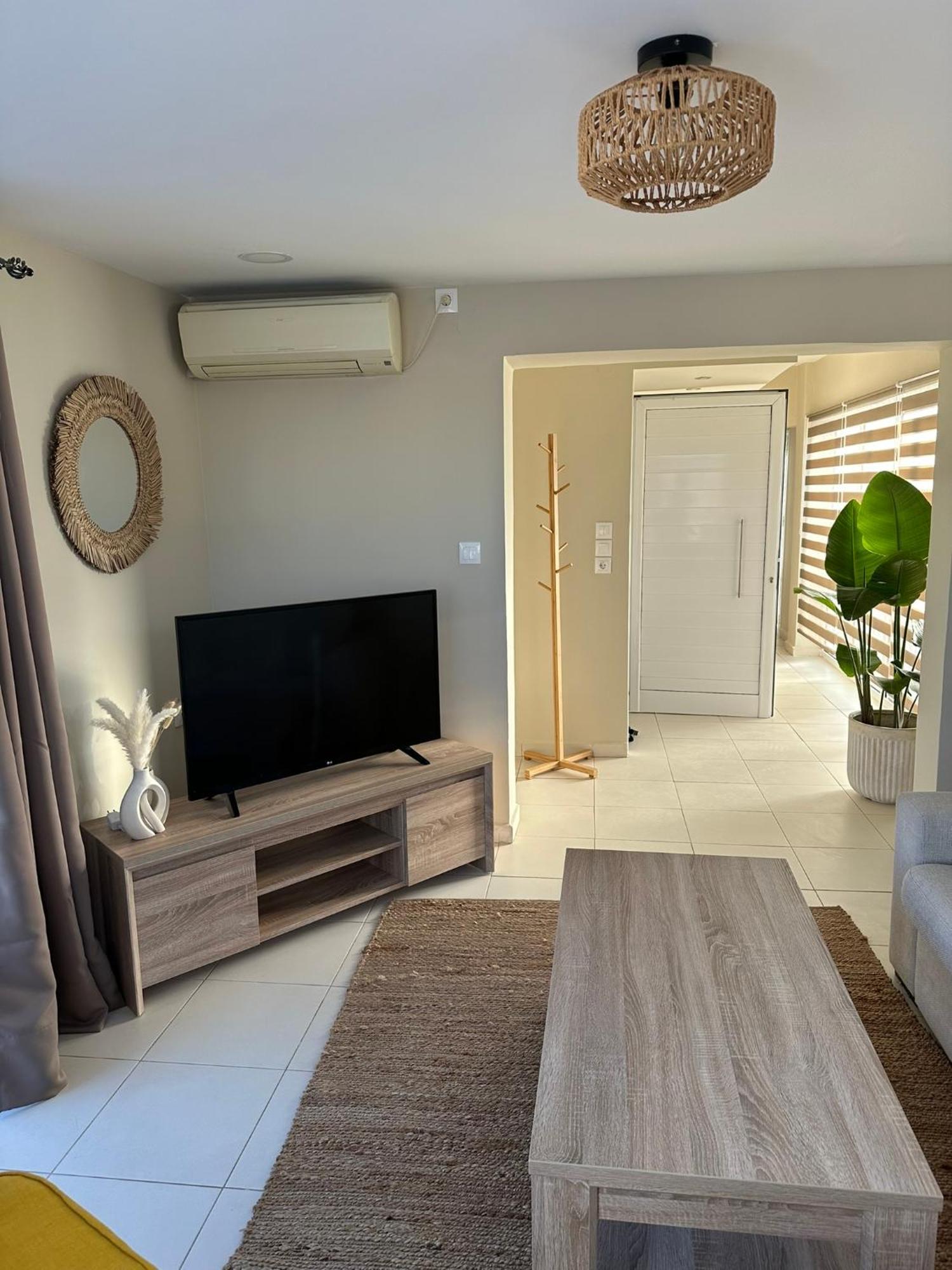 Filoxenia City Apartment Zakynthos Buitenkant foto